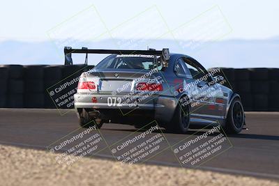 media/Mar-09-2025-Speed SF (Sun) [[8a8bdab083]]/Enduro Race/